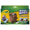 Crayola Model Magic Presto Puppy Dots Pack