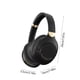 thumbnail image 3 of Xihbxyly Hallazgos de Ganga Nuevos Auriculares Inalámbricos Bluetooth Plegables En Montaje y Cabeza y Batería de Larga Duración para Juegos, 3 of 6