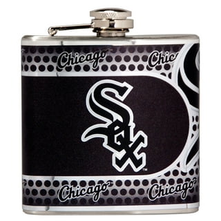 MLB Shop All Chicago White Sox in Chicago White Sox Team Shop