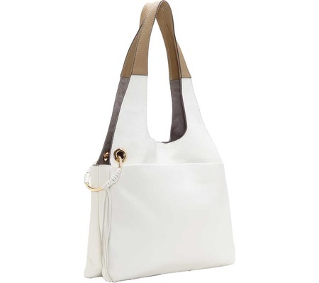 vince camuto margi hobo