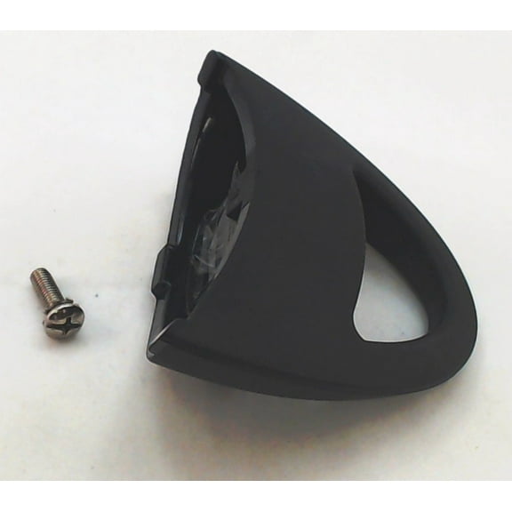 Presto Pressure Cooker Short Handle, 85882