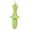 Green, variant on Maia Sienna G-Spot Vibrator, Pink