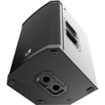 thumbnail image 4 of Bafle 12" autoamplificado ELECTRO VOICE ETX-12P, 4 of 7