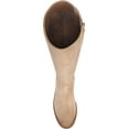 thumbnail image 4 of Sam Edelman Women's Milla Knee High Boot Cyprus Tan 10.5M, 4 of 5