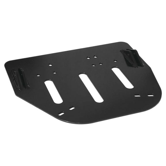 KFI Products 105075 ATV Plow Mount