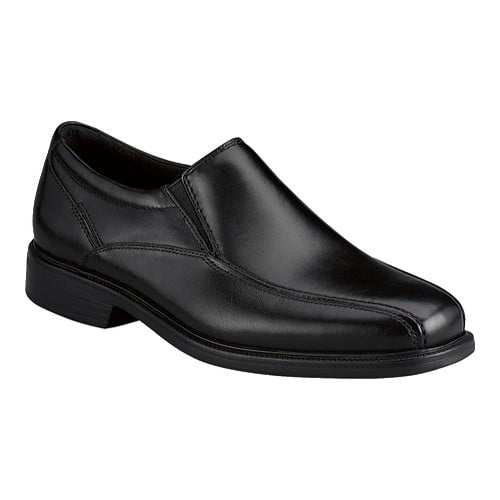 bostonian shoes loafers