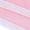 Pink, variant on Aellinatey Women Plus Size Dolphin Running Shorts Solid Color Wide Leg Drawstring Elastic Waist Loose Yoga Sport Pants Summer Casual Loungewear S-5XL