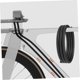 thumbnail image 4 of 2025 10m Foam Dampener for Bicycle Cable Housing and Brake Cables, Compatible with Mountain Bike Accessories, 4 of 5
