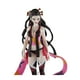 thumbnail image 3 of Estatua de PVC Banpresto Demon Slayer Vol 7 16 cm, 3 of 3