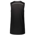 thumbnail image 2 of Augusta sportswear Maillot Rover pour Fille, 2 of 4
