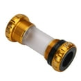thumbnail image 2 of Rueda de Cadena Ccdes para Bicicleta de montaña Otros, 2 of 2