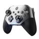 thumbnail image 1 of X10 Hall Effect Controller Wireless Bluetooth black, 1 of 5