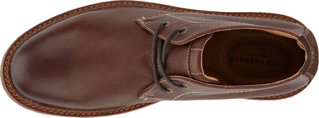 lucky brand mason chukka boot