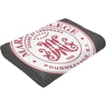 thumbnail image 6 of Marist College Fleece Blanket, Very Soft Microfiber Flannel Blanket for Couch Warm and Cozy for All Seasons, 6 of 6