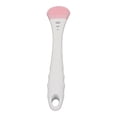 thumbnail image 3 of Cepillo de baño de masaje, cepillo de ducha eléctrico para el cuerpo, cepillo de ducha con mango largo, cepillo eléctrico para el cuerpo diseñado a medida, 3 of 12