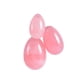 thumbnail image 5 of Toystoory 3 unids/set masajeador vaginal portátil reutilizable lavable músculos vaginales masaje huevos ejercitador cuidado de la salud tipo 6 Tipo 6 2piezas, 5 of 6