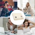 thumbnail image 4 of Graphenes Hand Warmer Temperature 4 Heat Modes Electric Hand Warmer USB Rechargeable Fast Electric, 4 of 5