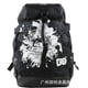 thumbnail image 5 of Mochila TFixol, 5 of 5