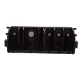 thumbnail image 3 of Color Print Head ABS Printhead Replacement for MX922 MX928 MX728 IX6780 IX6880 MX721 MX722 MX725 MX726 MX727, 3 of 4