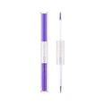 thumbnail image 2 of Double Eyeliner Pen, Extremely Thin, Water-proof And Brightening, Eyeliner Liquid Pen Set, 3ml, 2 of 2