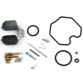 thumbnail image 1 of Kit de reparación de carburador de motocicleta XA03001 para HONDA CRF100F XR100R CB125S XL100S XR100 Jadeshay A, 1 of 8