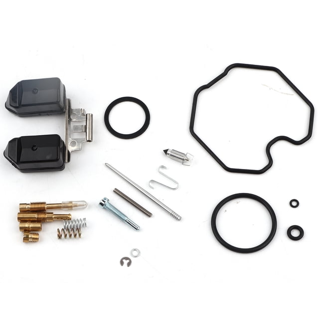 Kit de reparación de carburador de motocicleta XA03001 para HONDA CRF100F XR100R CB125S XL100S XR100 Jadeshay A
