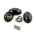 thumbnail image 2 of ALEKO Infrared Photocell Sensor Gate Opener Accessory, 2 of 3
