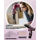 thumbnail image 3 of Juego de taladros inalámbricos VIWKO Electric Power Drill de 18 V con accesorios, 3 of 7