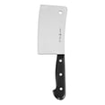 thumbnail image 3 of HENCKELS Classic 6.5 inch Cleaver, 3 of 3