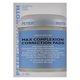 thumbnail image 5 of Almohadillas correctoras de complexión Peter Thomas Roth Max de Beauty Product, 5 of 7