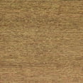 thumbnail image 1 of Ahgly Company Machine Washable Indoor Square Abstract Yellow Area Rugs, 6' Square, 1 of 7
