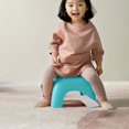 thumbnail image 4 of DPTALR Stool For Toilet Low Stepping Stool With Nonslip Base Enhanced Stability For Bathroom Use Elegant Design For Adults For Living Room And Shower, 4 of 6
