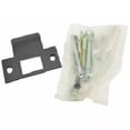 thumbnail image 1 of Baldwin 8BR0710002 Patio SC Deadbolt Thin Door Kit, 1 of 1