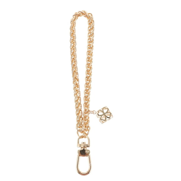 1pc Delicate Handbag Clutch Chain Pursue Strap DIY Crafting Accessories