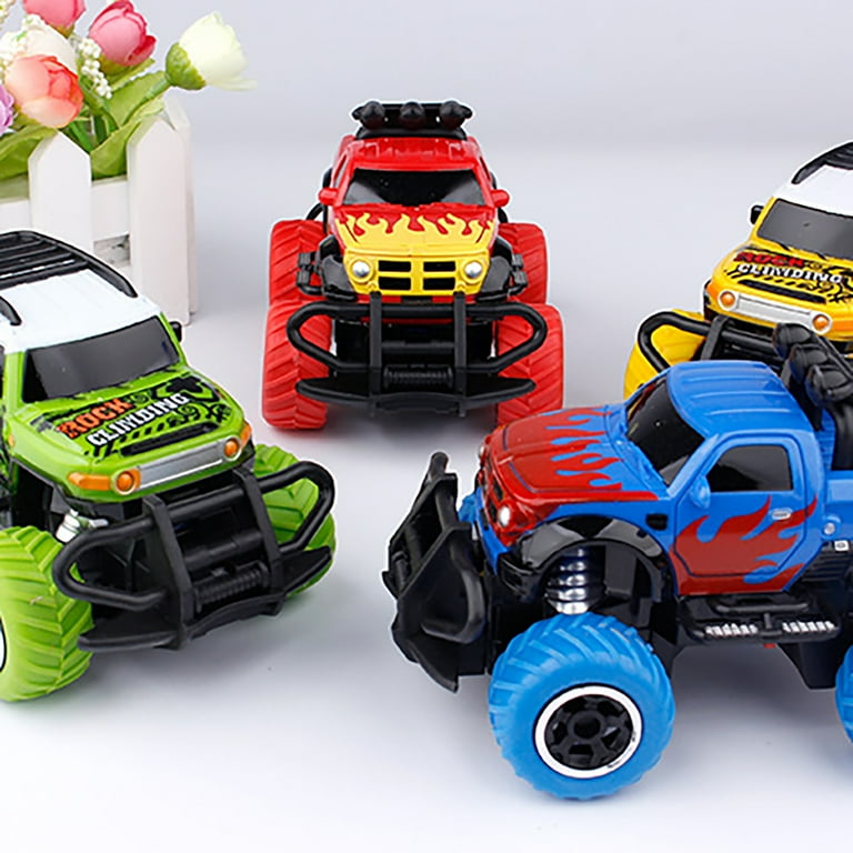 Beginner remote control car online