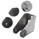 thumbnail image 4 of Soporte De Montaje Del Transductor, 4 of 7