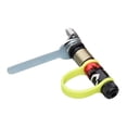 thumbnail image 3 of Quick Release Air Valves High Performances Tire Deflation Valves Aluminum Valves For Road Tires Sand Driving Stability, 3 of 18