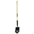 thumbnail image 1 of Midwest Rake Llc 89025 5" Steel Trenching Shovel, 1 of 2