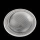 thumbnail image 4 of Acero inoxidable Filtro de drenaje, Evita atascos, Protección contra óxido, Diseño moderno, Para cocina, Refuerza eficiencia lavavajillas, Sistema de filtración robusto, Ideal para hogares\ Blahzhy, 4 of 6