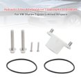 thumbnail image 3 of Hydraulic Filter Allwheeldrive Coupling Kit 0CQ598549 For VW Sharan Tiguan, 3 of 13