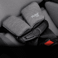 thumbnail image 5 of Maxi-Cosi Mico Luxe Infant Car Seat, Midnight Glow,, 5 of 5