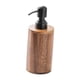 thumbnail image 2 of Dispensador de jabón, botella de jabón para platos, vacía, fácil de presionar, moderna y práctica botella con bomba. Pequeño, 2 of 9