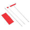 thumbnail image 5 of Grand Piano Soundboard Cleaning Tool for of Soundboards, 5 of 8