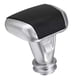 thumbnail image 2 of Automatic Gear Shift Knob Handle Stick for Mercedes Benz C E CLK CLS SLK W204 W203 W211 W212 W209 R1, 2 of 5