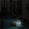 thumbnail image 2 of Inteprter Lámparas solares, luz subacuática, focos sumergibles multicolores para estanque, lámpara de paisaje impermeable, luz de jardín al aire libre, Iluminación y accesorios No.2 Inteprter HA024112-02, 2 of 4