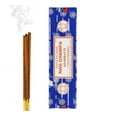 thumbnail image 1 of Satya Sai Baba Nag Champa - 100 gm box, 1 of 1