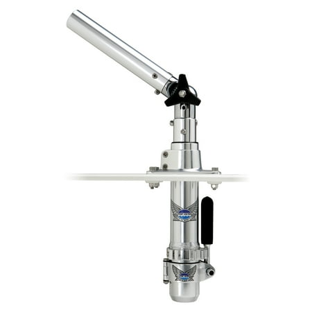 - RUPP CLASSIC TOP GUN BOLT-IN OUTRIGGER HOLDERS RADIAL