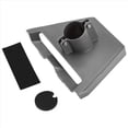 thumbnail image 2 of Para Adaptador de Tubo para Gen 3, Adaptador de Tubo Redondo, Soporte de Montaje en Poste para Placa V3, Accesorios de Montaje en Techo, 2 of 9