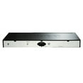 thumbnail image 2 of SmartPro PoE Gigabit 24 Ports, 2 of 3