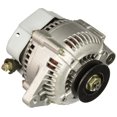 thumbnail image 1 of BBB Industries 13492 Alternator, 1 of 3